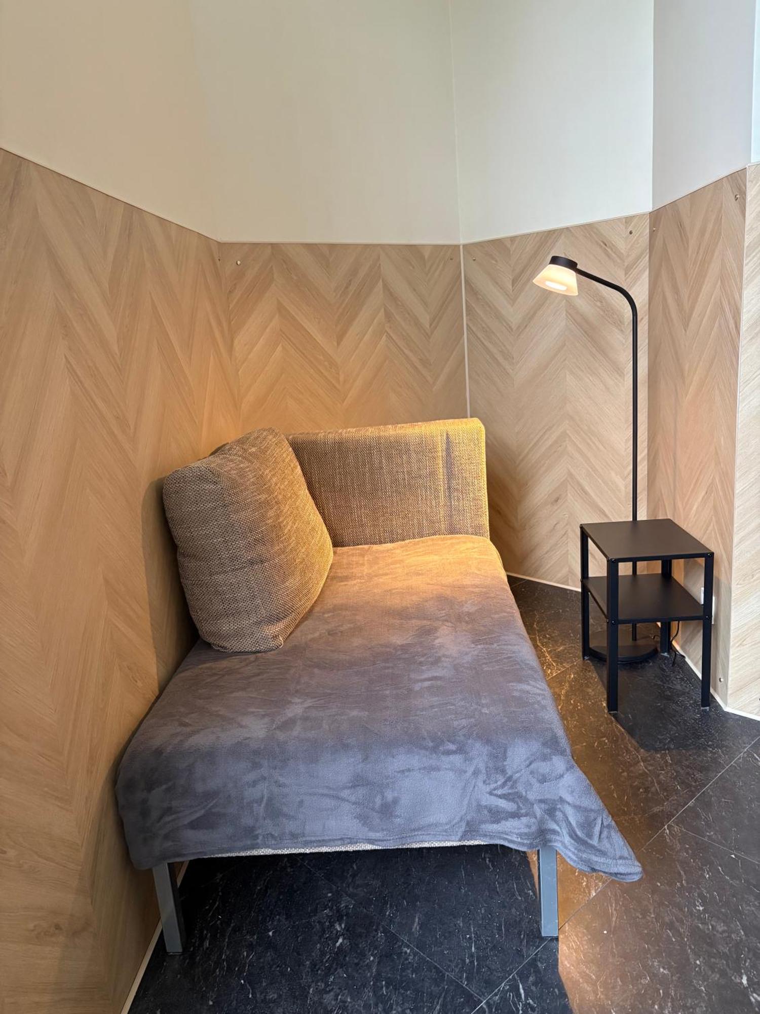 Cat Garden Premium Apartments Riga Exterior foto
